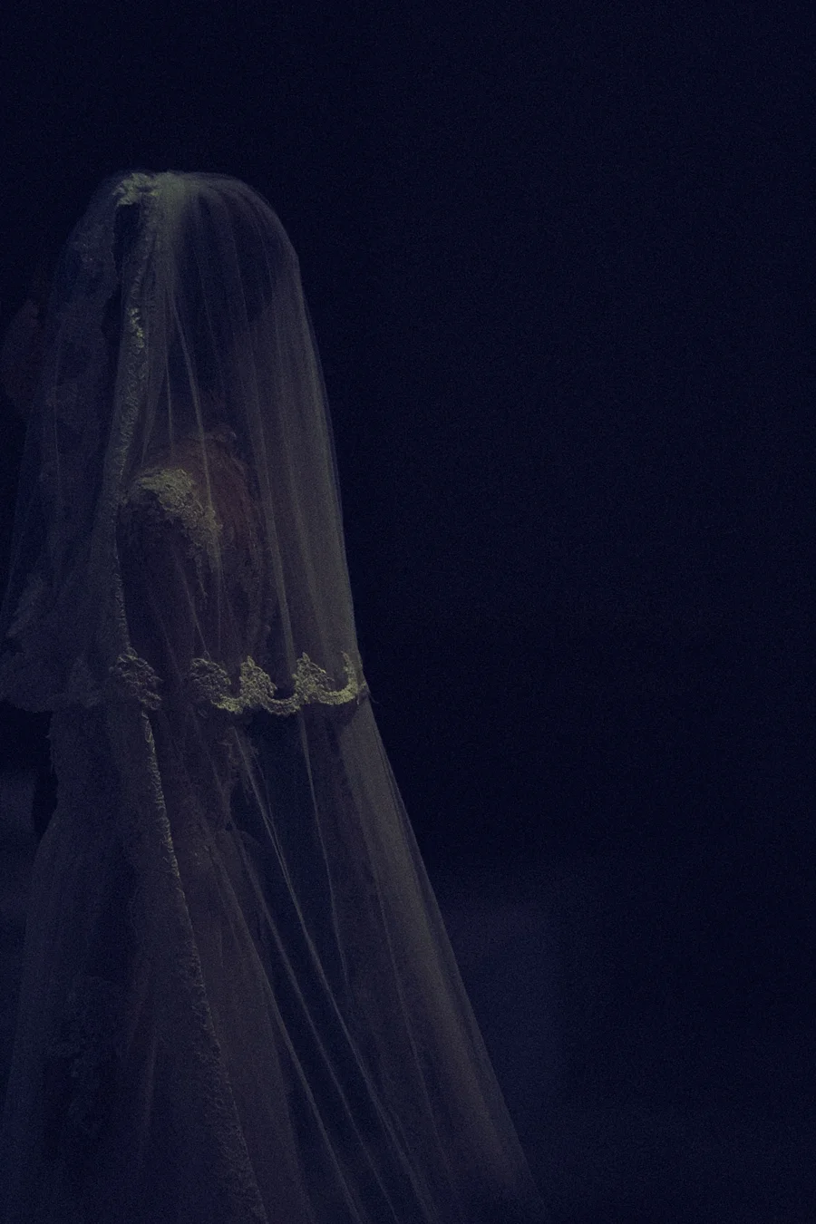 Hotel-Zeppelin-Mission-Dolores-Church-16th-Street-Station-Oakland-San-Francisco-wedding-Abi-Q-photography-_0162.jpg