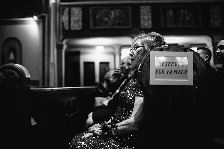Hotel-Zeppelin-Mission-Dolores-Church-16th-Street-Station-Oakland-San-Francisco-wedding-Abi-Q-photography-_0165.jpg