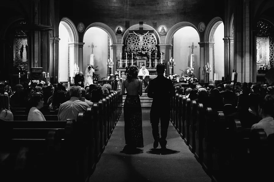 Hotel-Zeppelin-Mission-Dolores-Church-16th-Street-Station-Oakland-San-Francisco-wedding-Abi-Q-photography-_0166.jpg