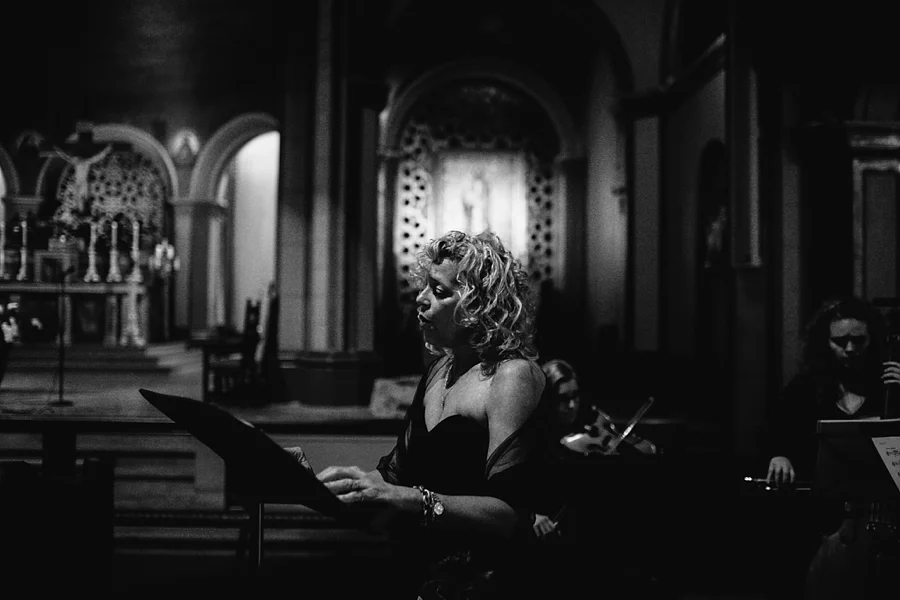 Hotel-Zeppelin-Mission-Dolores-Church-16th-Street-Station-Oakland-San-Francisco-wedding-Abi-Q-photography-_0168.jpg
