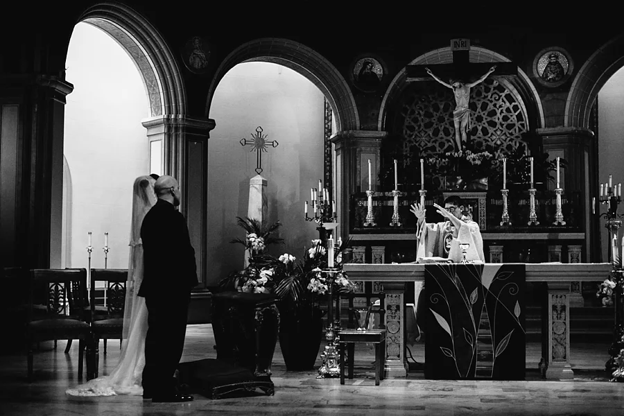 Hotel-Zeppelin-Mission-Dolores-Church-16th-Street-Station-Oakland-San-Francisco-wedding-Abi-Q-photography-_0167.jpg