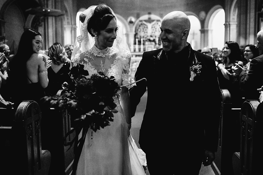 Hotel-Zeppelin-Mission-Dolores-Church-16th-Street-Station-Oakland-San-Francisco-wedding-Abi-Q-photography-_0169.jpg