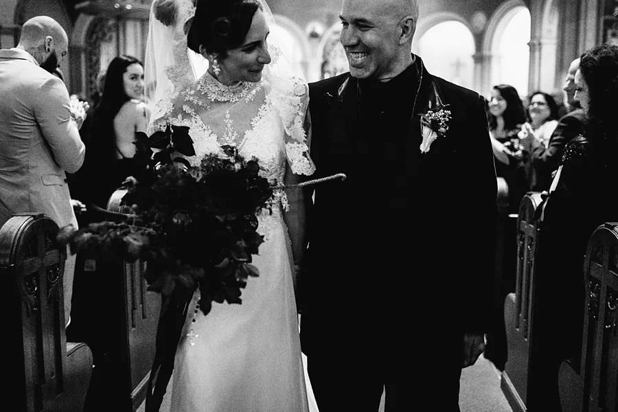 Hotel-Zeppelin-Mission-Dolores-Church-16th-Street-Station-Oakland-San-Francisco-wedding-Abi-Q-photography-_0170.jpg