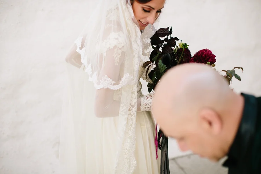 Hotel-Zeppelin-Mission-Dolores-Church-16th-Street-Station-Oakland-San-Francisco-wedding-Abi-Q-photography-_0172.jpg