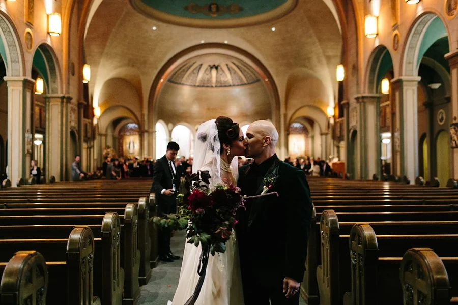 Hotel-Zeppelin-Mission-Dolores-Church-16th-Street-Station-Oakland-San-Francisco-wedding-Abi-Q-photography-_0171.jpg