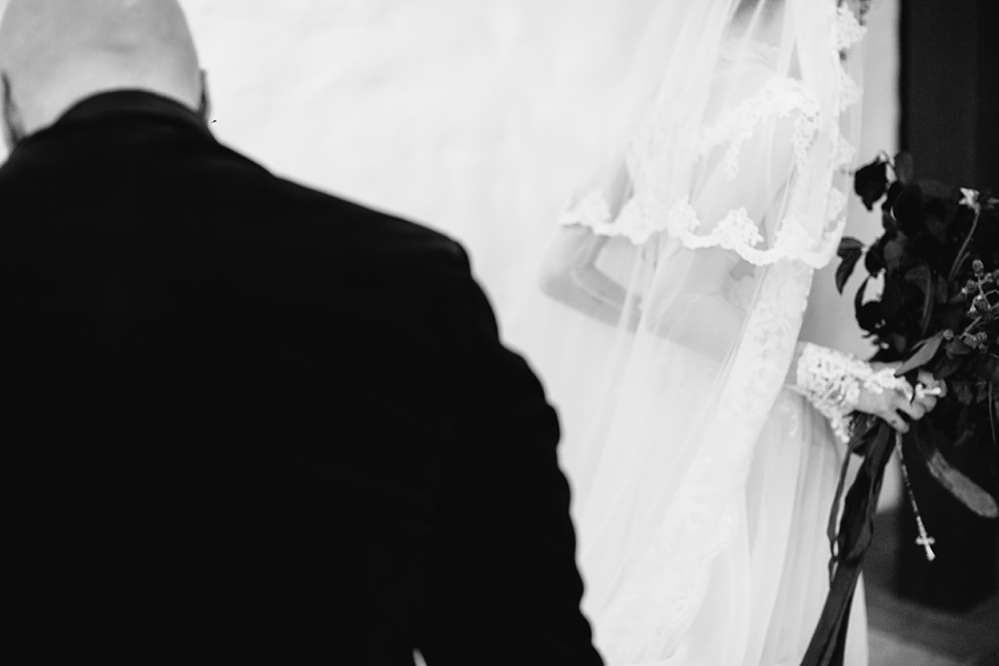 Hotel-Zeppelin-Mission-Dolores-Church-16th-Street-Station-Oakland-San-Francisco-wedding-Abi-Q-photography-_0173.jpg