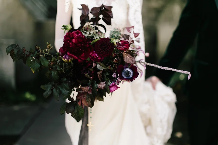 Hotel-Zeppelin-Mission-Dolores-Church-16th-Street-Station-Oakland-San-Francisco-wedding-Abi-Q-photography-_0175.jpg