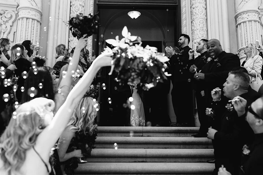 Hotel-Zeppelin-Mission-Dolores-Church-16th-Street-Station-Oakland-San-Francisco-wedding-Abi-Q-photography-_0176.jpg
