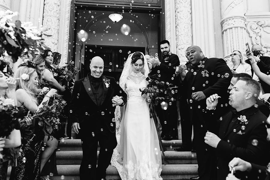 Hotel-Zeppelin-Mission-Dolores-Church-16th-Street-Station-Oakland-San-Francisco-wedding-Abi-Q-photography-_0177.jpg