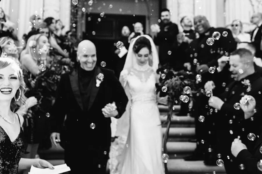 Hotel-Zeppelin-Mission-Dolores-Church-16th-Street-Station-Oakland-San-Francisco-wedding-Abi-Q-photography-_0178.jpg