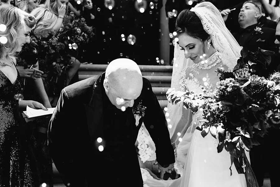 Hotel-Zeppelin-Mission-Dolores-Church-16th-Street-Station-Oakland-San-Francisco-wedding-Abi-Q-photography-_0180.jpg