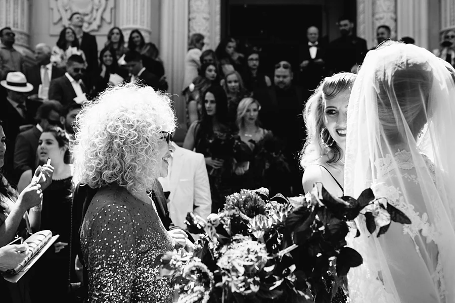 Hotel-Zeppelin-Mission-Dolores-Church-16th-Street-Station-Oakland-San-Francisco-wedding-Abi-Q-photography-_0181.jpg