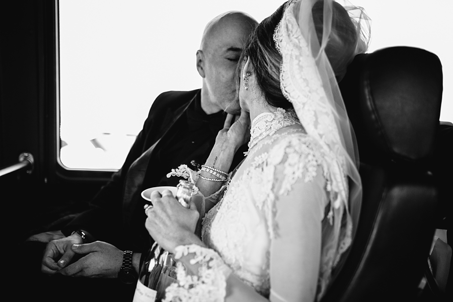 Hotel-Zeppelin-Mission-Dolores-Church-16th-Street-Station-Oakland-San-Francisco-wedding-Abi-Q-photography-_0184.jpg