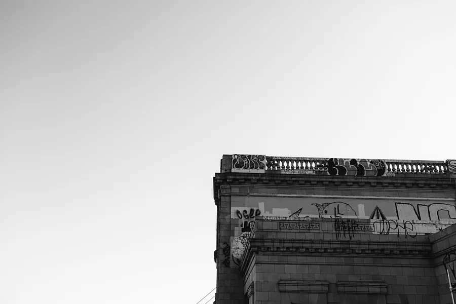 Hotel-Zeppelin-Mission-Dolores-Church-16th-Street-Station-Oakland-San-Francisco-wedding-Abi-Q-photography-_0186.jpg
