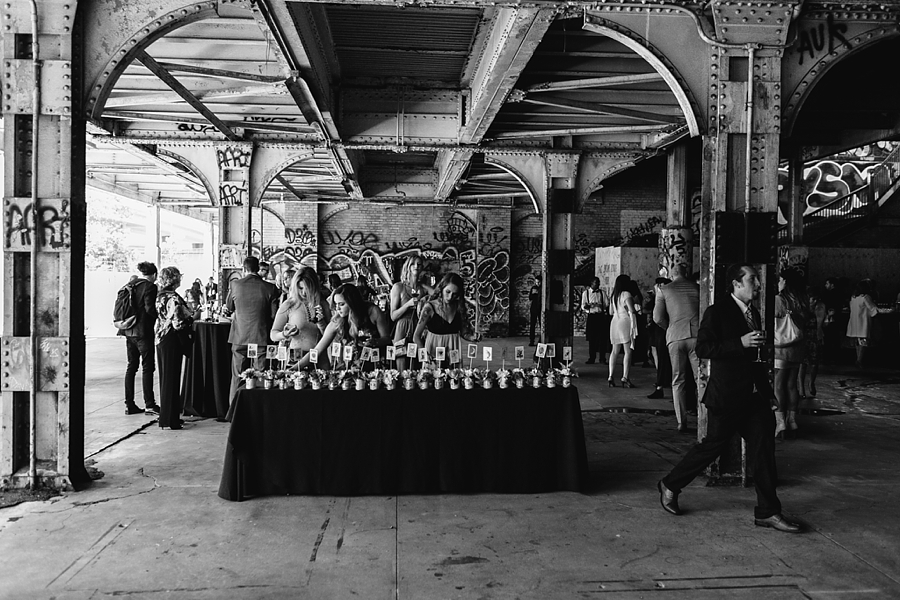 Hotel-Zeppelin-Mission-Dolores-Church-16th-Street-Station-Oakland-San-Francisco-wedding-Abi-Q-photography-_0187.jpg