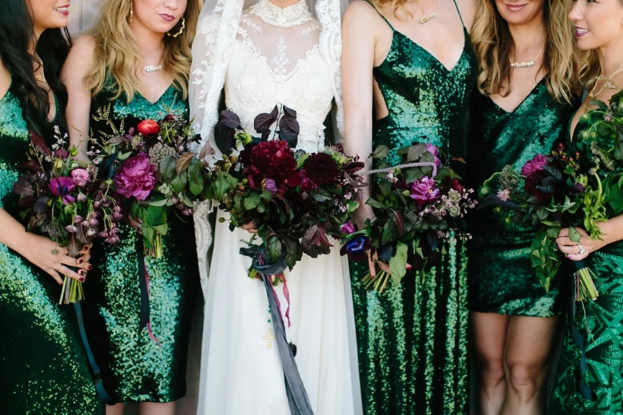 Hotel-Zeppelin-Mission-Dolores-Church-16th-Street-Station-Oakland-San-Francisco-wedding-Abi-Q-photography-_0190.jpg