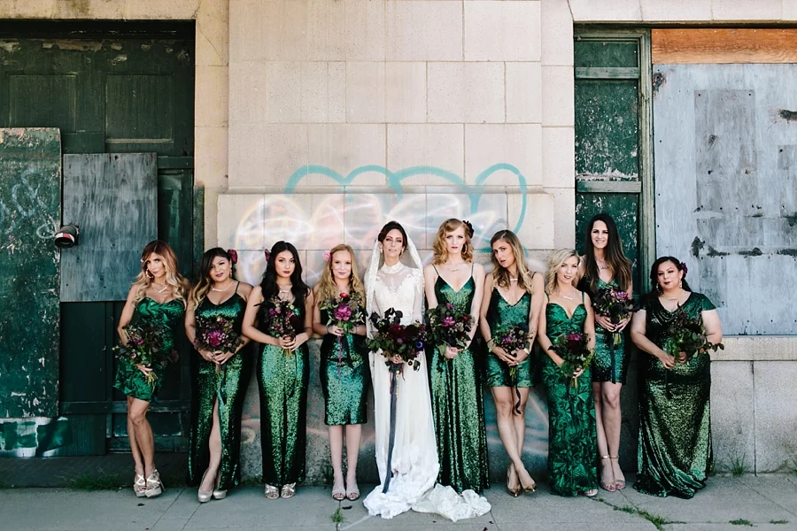 Hotel-Zeppelin-Mission-Dolores-Church-16th-Street-Station-Oakland-San-Francisco-wedding-Abi-Q-photography-_0191.jpg