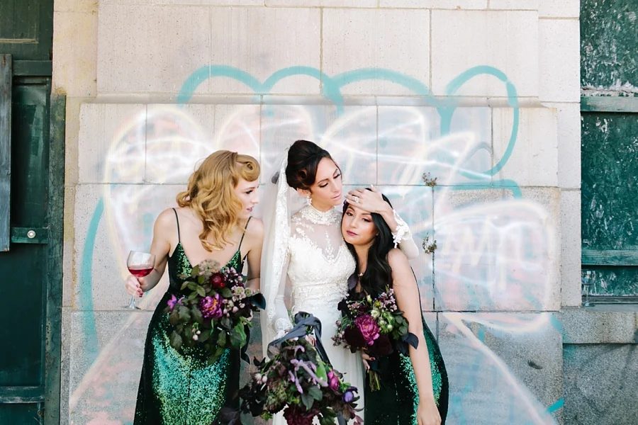 Hotel-Zeppelin-Mission-Dolores-Church-16th-Street-Station-Oakland-San-Francisco-wedding-Abi-Q-photography-_0193.jpg