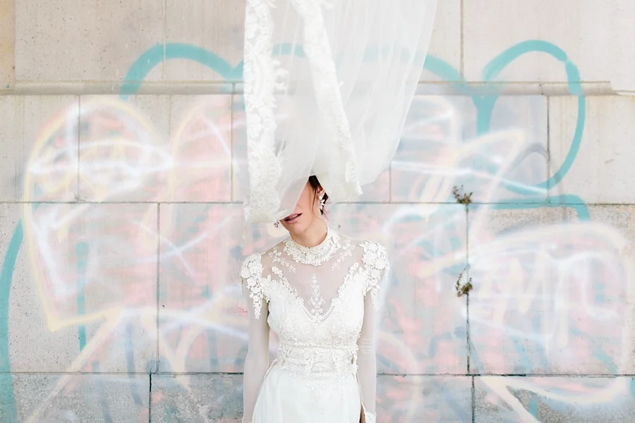 Hotel-Zeppelin-Mission-Dolores-Church-16th-Street-Station-Oakland-San-Francisco-wedding-Abi-Q-photography-_0197.jpg