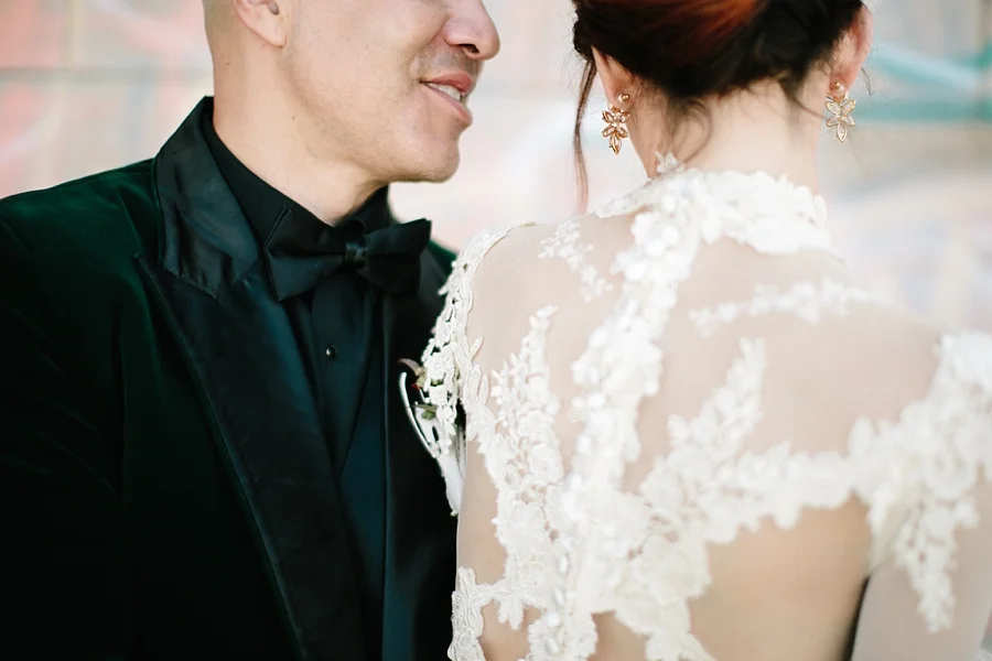 Hotel-Zeppelin-Mission-Dolores-Church-16th-Street-Station-Oakland-San-Francisco-wedding-Abi-Q-photography-_0199.jpg