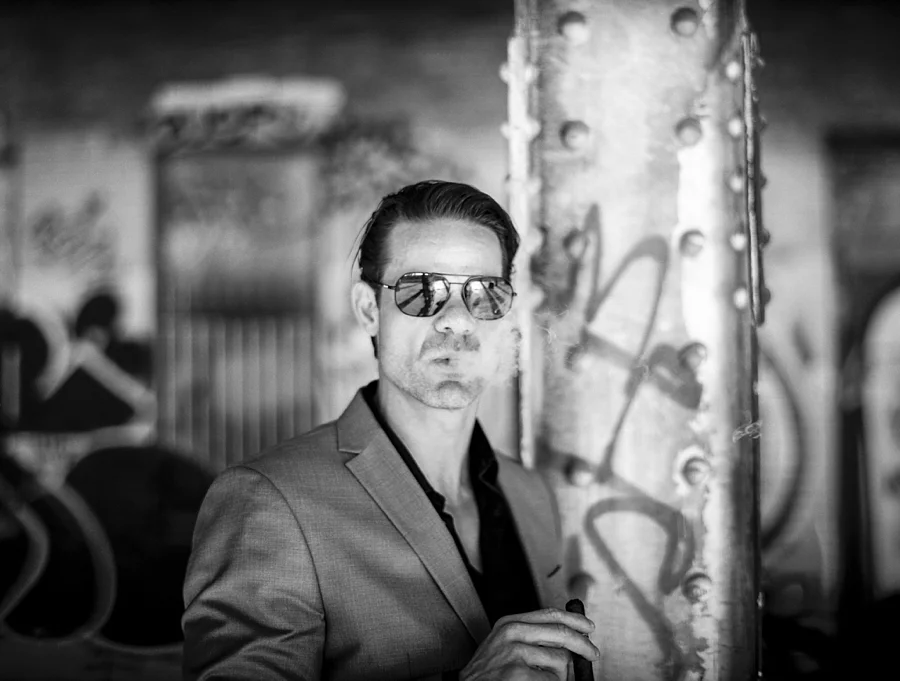 Hotel-Zeppelin-Mission-Dolores-Church-16th-Street-Station-Oakland-San-Francisco-wedding-Abi-Q-photography-_0203.jpg