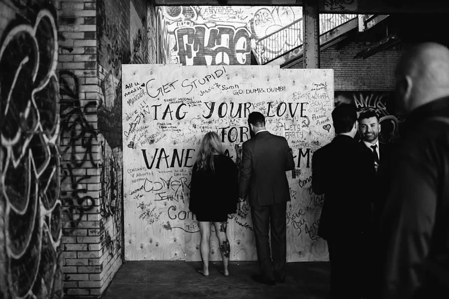 Hotel-Zeppelin-Mission-Dolores-Church-16th-Street-Station-Oakland-San-Francisco-wedding-Abi-Q-photography-_0206.jpg