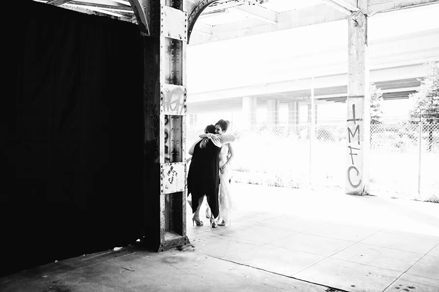 Hotel-Zeppelin-Mission-Dolores-Church-16th-Street-Station-Oakland-San-Francisco-wedding-Abi-Q-photography-_0208.jpg