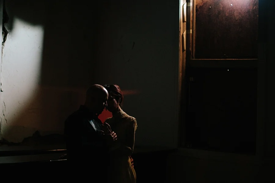 Hotel-Zeppelin-Mission-Dolores-Church-16th-Street-Station-Oakland-San-Francisco-wedding-Abi-Q-photography-_0216.jpg