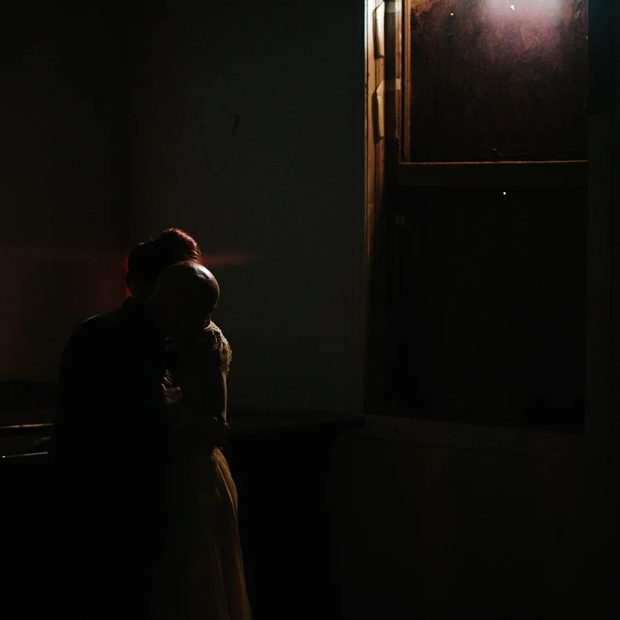 Hotel-Zeppelin-Mission-Dolores-Church-16th-Street-Station-Oakland-San-Francisco-wedding-Abi-Q-photography-_0217.jpg