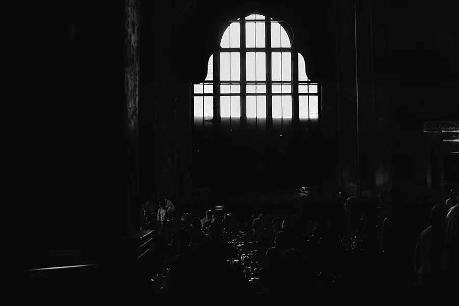 Hotel-Zeppelin-Mission-Dolores-Church-16th-Street-Station-Oakland-San-Francisco-wedding-Abi-Q-photography-_0220.jpg