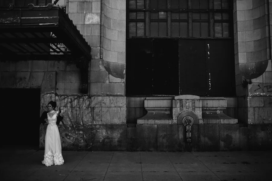 Hotel-Zeppelin-Mission-Dolores-Church-16th-Street-Station-Oakland-San-Francisco-wedding-Abi-Q-photography-_0221.jpg