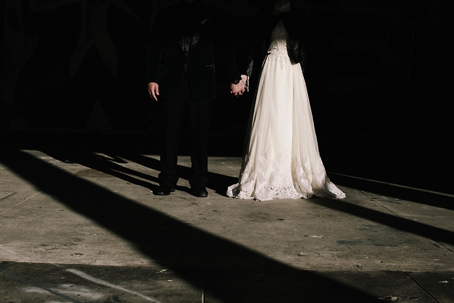 Hotel-Zeppelin-Mission-Dolores-Church-16th-Street-Station-Oakland-San-Francisco-wedding-Abi-Q-photography-_0223.jpg