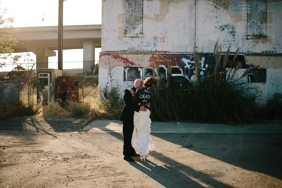 Hotel-Zeppelin-Mission-Dolores-Church-16th-Street-Station-Oakland-San-Francisco-wedding-Abi-Q-photography-_0222.jpg