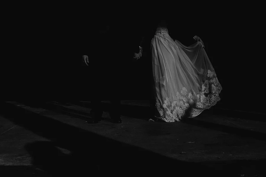 Hotel-Zeppelin-Mission-Dolores-Church-16th-Street-Station-Oakland-San-Francisco-wedding-Abi-Q-photography-_0224.jpg