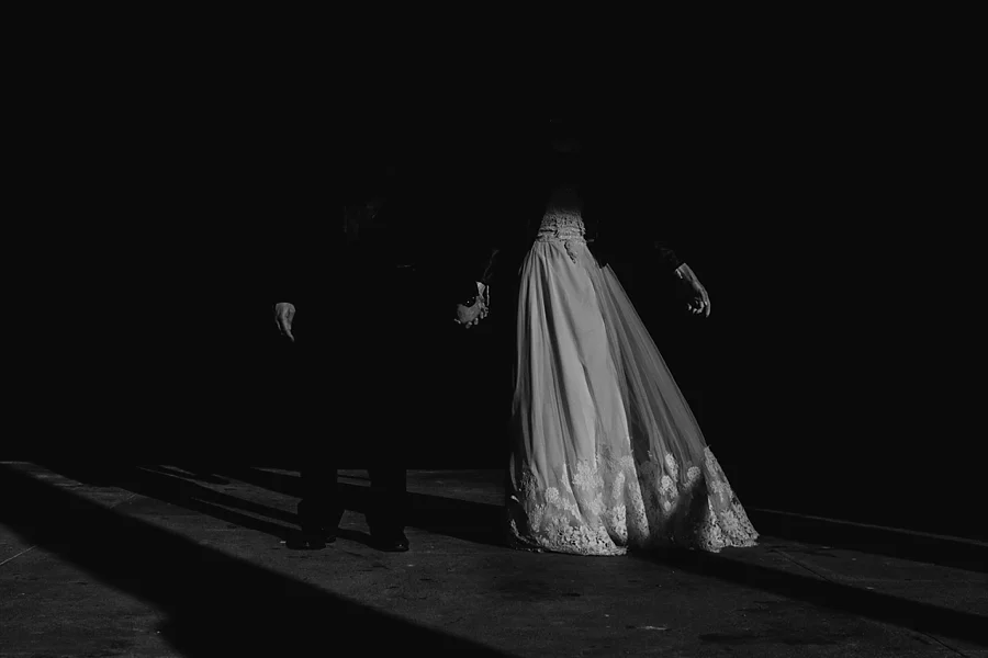 Hotel-Zeppelin-Mission-Dolores-Church-16th-Street-Station-Oakland-San-Francisco-wedding-Abi-Q-photography-_0225.jpg