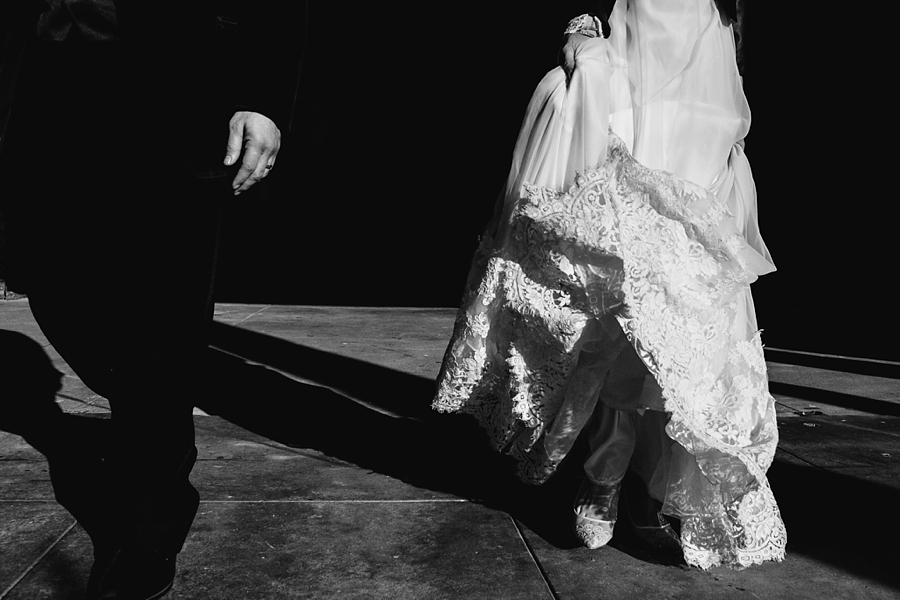 Hotel-Zeppelin-Mission-Dolores-Church-16th-Street-Station-Oakland-San-Francisco-wedding-Abi-Q-photography-_0226.jpg
