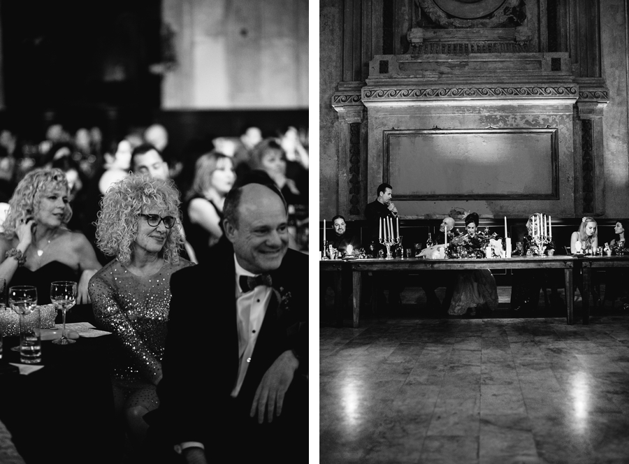 Hotel-Zeppelin-Mission-Dolores-Church-16th-Street-Station-Oakland-San-Francisco-wedding-Abi-Q-photography-_0231.jpg