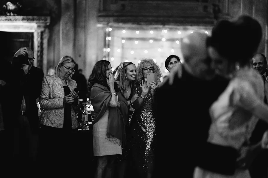 Hotel-Zeppelin-Mission-Dolores-Church-16th-Street-Station-Oakland-San-Francisco-wedding-Abi-Q-photography-_0238.jpg