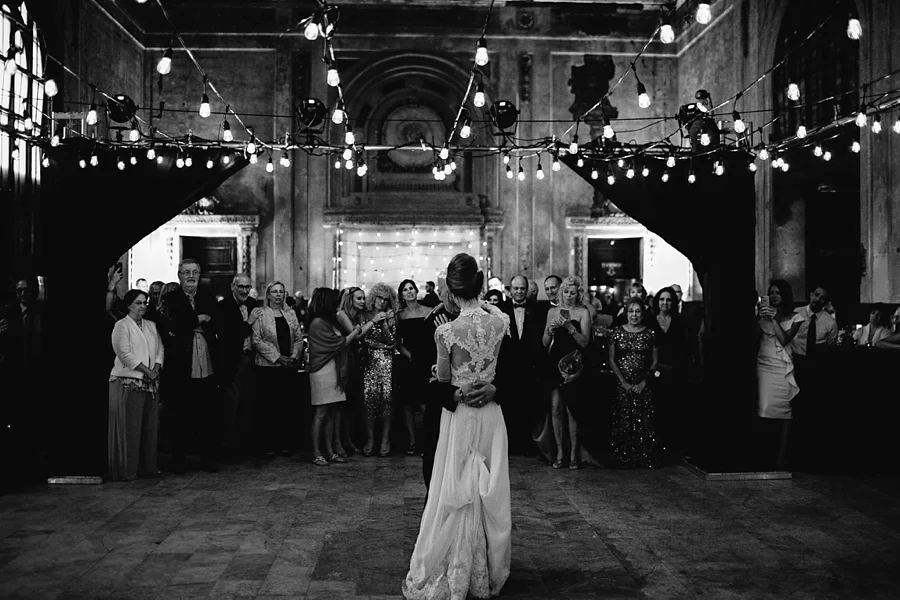 Hotel-Zeppelin-Mission-Dolores-Church-16th-Street-Station-Oakland-San-Francisco-wedding-Abi-Q-photography-_0240.jpg