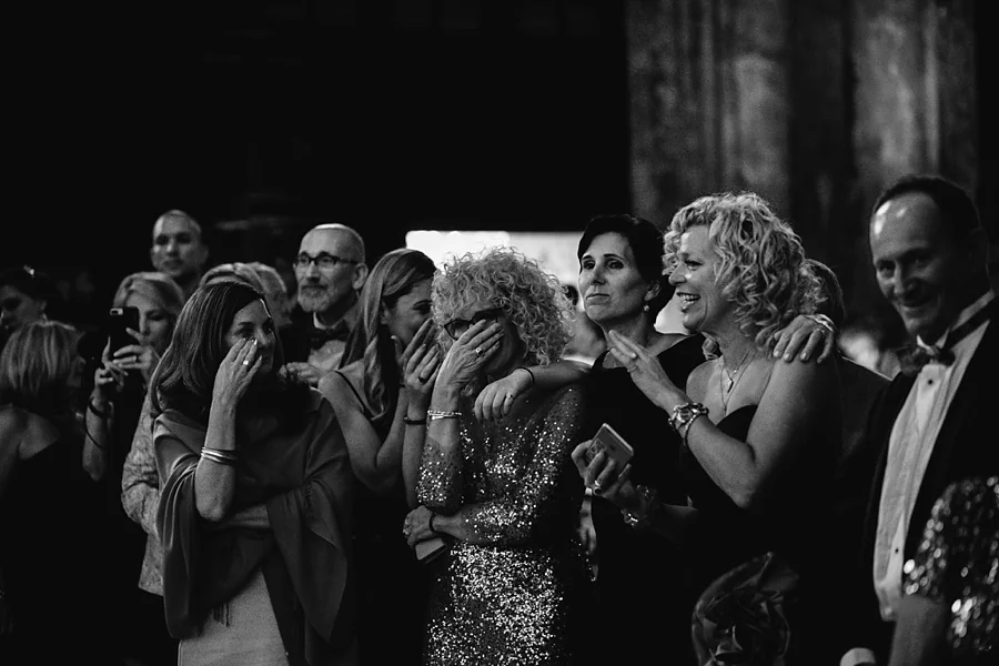 Hotel-Zeppelin-Mission-Dolores-Church-16th-Street-Station-Oakland-San-Francisco-wedding-Abi-Q-photography-_0247.jpg