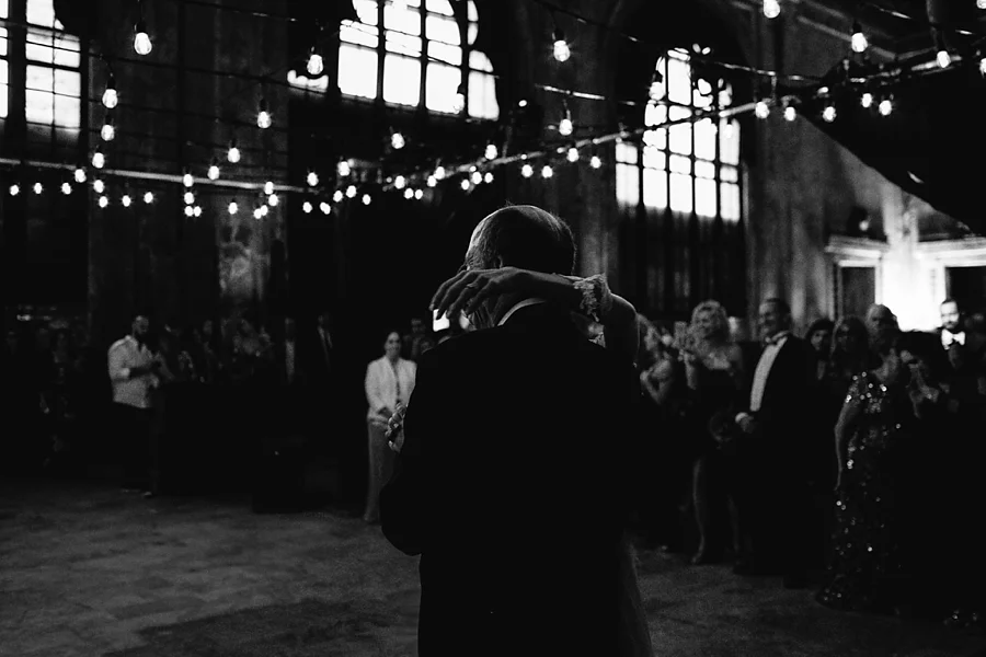 Hotel-Zeppelin-Mission-Dolores-Church-16th-Street-Station-Oakland-San-Francisco-wedding-Abi-Q-photography-_0249.jpg