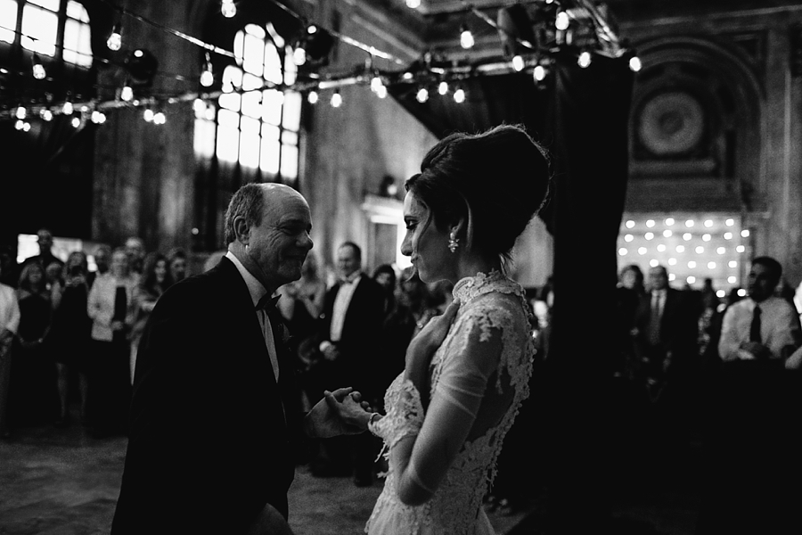 Hotel-Zeppelin-Mission-Dolores-Church-16th-Street-Station-Oakland-San-Francisco-wedding-Abi-Q-photography-_0250.jpg
