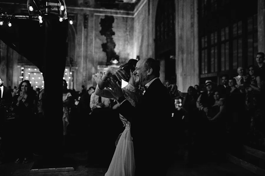 Hotel-Zeppelin-Mission-Dolores-Church-16th-Street-Station-Oakland-San-Francisco-wedding-Abi-Q-photography-_0252.jpg