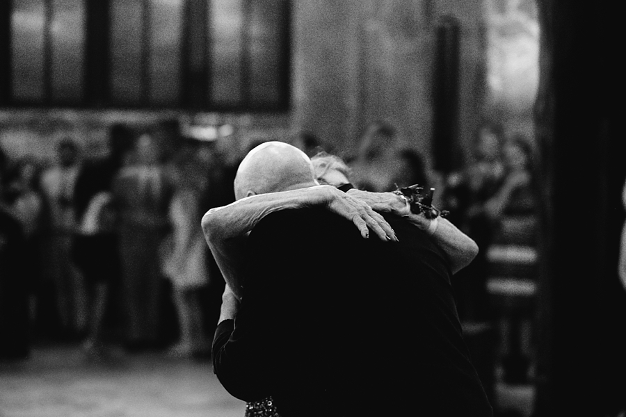 Hotel-Zeppelin-Mission-Dolores-Church-16th-Street-Station-Oakland-San-Francisco-wedding-Abi-Q-photography-_0255.jpg