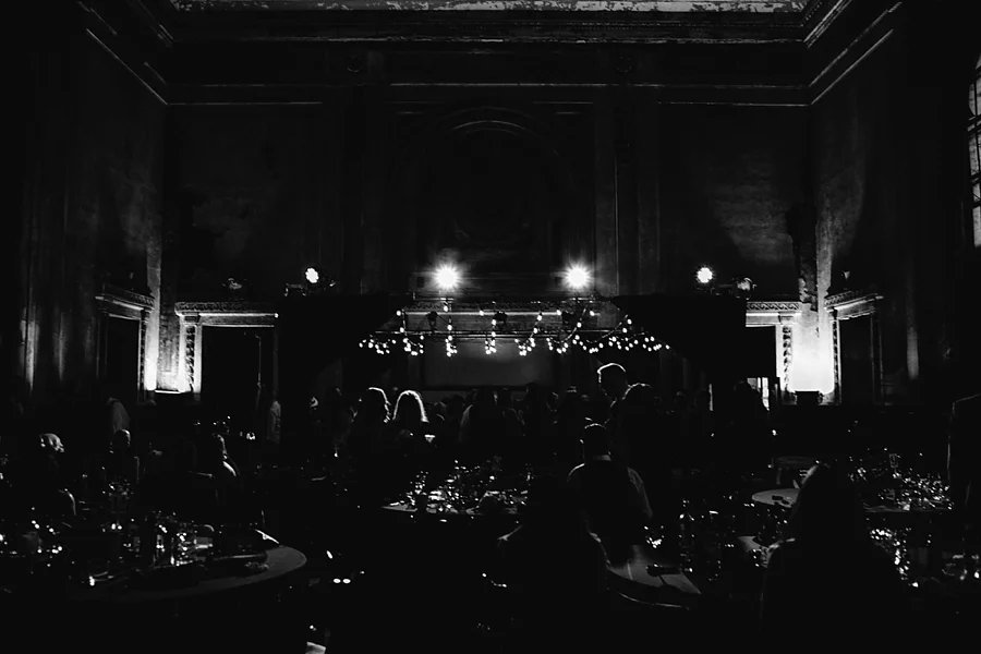 Hotel-Zeppelin-Mission-Dolores-Church-16th-Street-Station-Oakland-San-Francisco-wedding-Abi-Q-photography-_0259.jpg