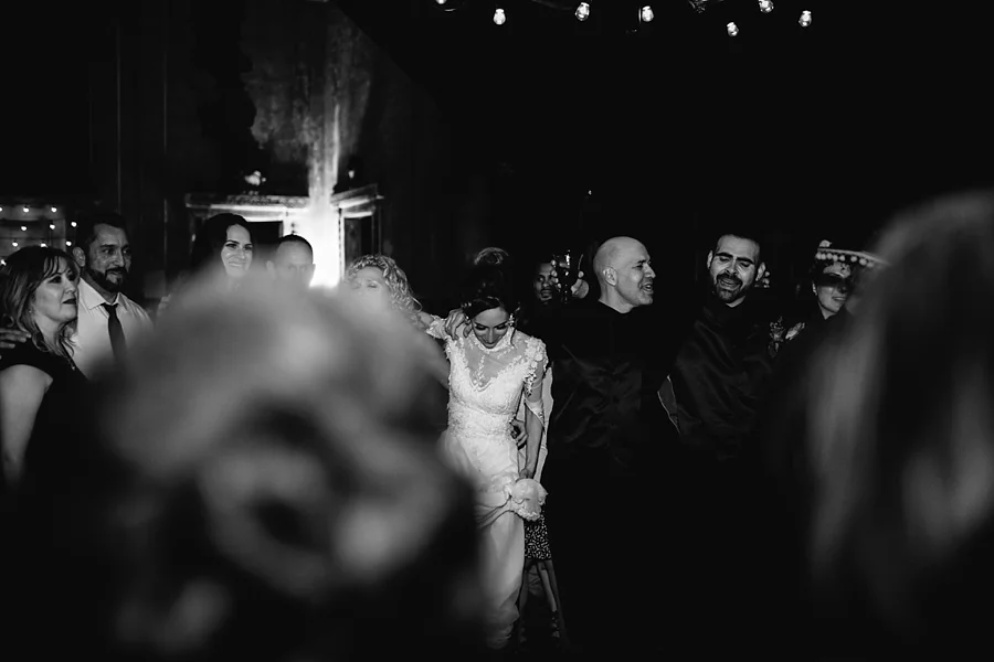 Hotel-Zeppelin-Mission-Dolores-Church-16th-Street-Station-Oakland-San-Francisco-wedding-Abi-Q-photography-_0273.jpg