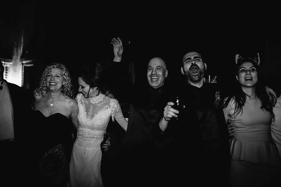 Hotel-Zeppelin-Mission-Dolores-Church-16th-Street-Station-Oakland-San-Francisco-wedding-Abi-Q-photography-_0275.jpg