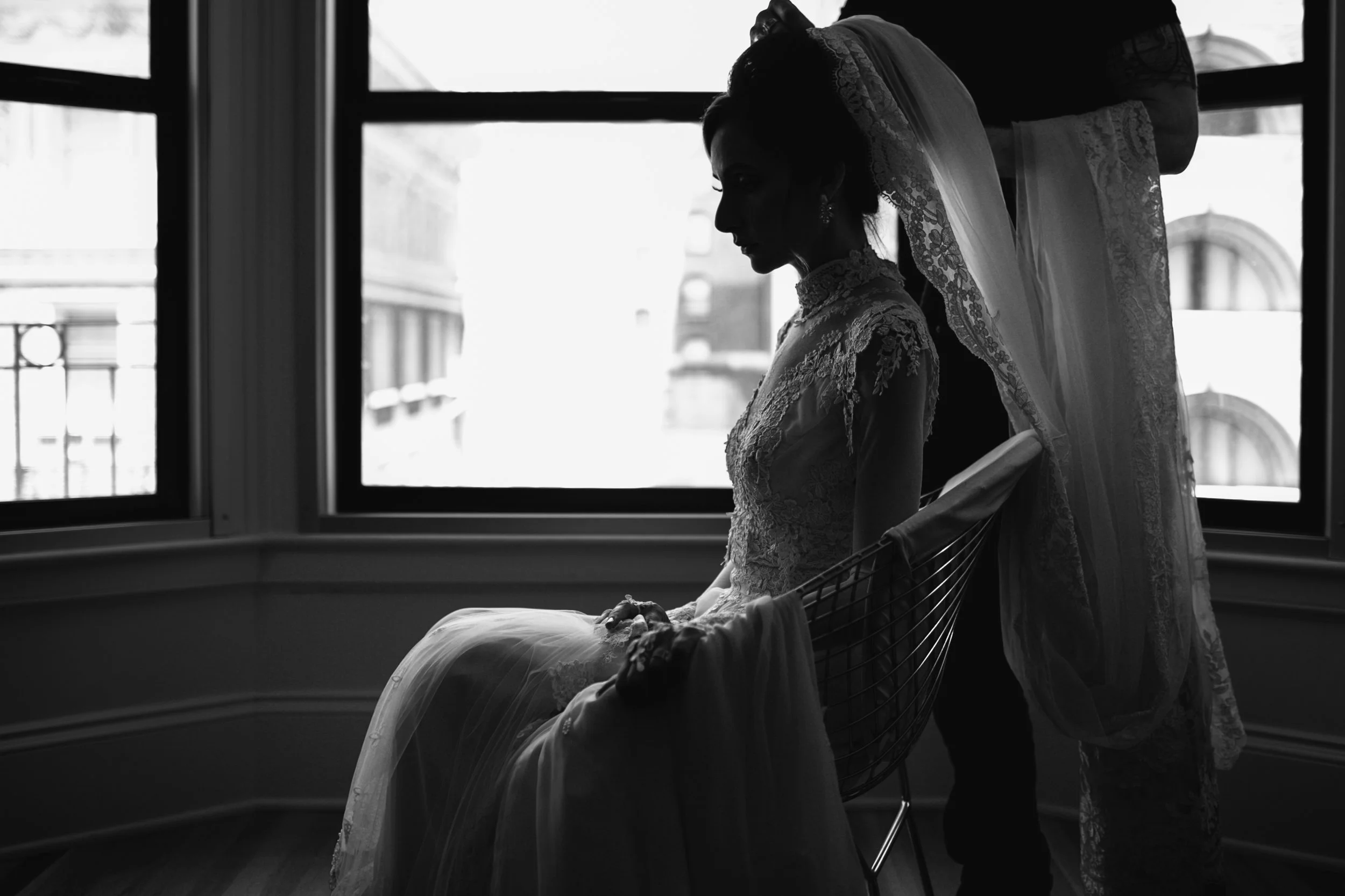 Sam+Vanessa-218.jpg