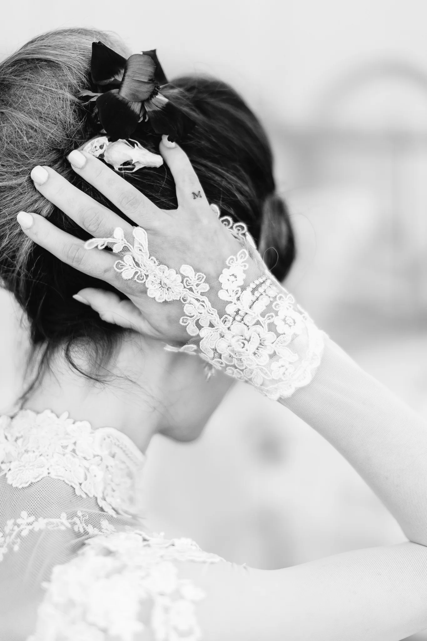 16th-street-station-wedding-abi-q--100-4.jpg