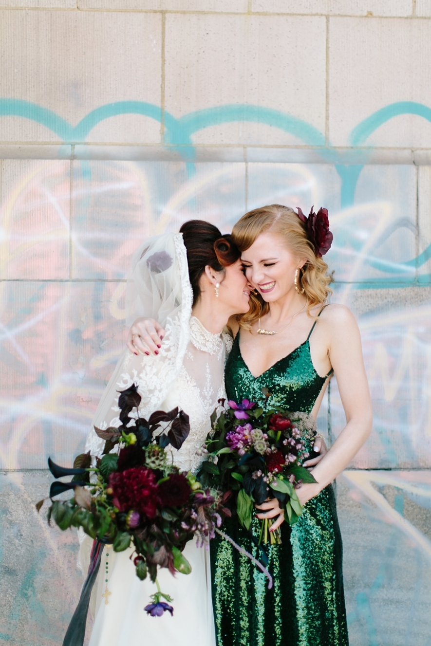 Hotel-Zeppelin-Mission-Dolores-Church-16th-Street-Station-Oakland-San-Francisco-wedding-Abi-Q-photography-_0192.jpg